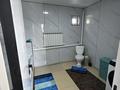 Жеке үй · 4 бөлме · 120 м² · 5 жүзд., Жылысай 14, бағасы: 33 млн ₸ в Талдыкоргане — фото 8