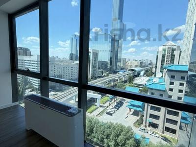 Офисы, кабинеты и рабочие места · 30 м² за 420 000 ₸ в Астане, Есильский р-н
