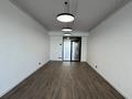 Офисы, кабинеты и рабочие места · 30 м² за 420 000 ₸ в Астане, Есильский р-н — фото 3