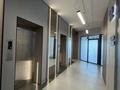 Офисы, кабинеты и рабочие места · 30 м² за 420 000 ₸ в Астане, Есильский р-н — фото 4