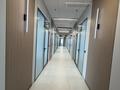 Офисы, кабинеты и рабочие места · 30 м² за 420 000 ₸ в Астане, Есильский р-н — фото 7