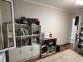 3-бөлмелі пәтер · 60 м² · 1/3 қабат, Жұлдыз-2 ш/а. 14а, бағасы: 33 млн ₸ в Алматы, Турксибский р-н — фото 2