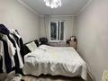 3-бөлмелі пәтер · 60 м² · 1/3 қабат, Жұлдыз-2 ш/а. 14а, бағасы: 33 млн ₸ в Алматы, Турксибский р-н — фото 12