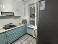 3-бөлмелі пәтер · 60 м² · 1/3 қабат, Жұлдыз-2 ш/а. 14а, бағасы: 33 млн ₸ в Алматы, Турксибский р-н — фото 13