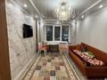 3-бөлмелі пәтер · 60 м² · 1/3 қабат, Жұлдыз-2 ш/а. 14а, бағасы: 33 млн ₸ в Алматы, Турксибский р-н — фото 14