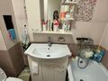 3-бөлмелі пәтер · 60 м² · 1/3 қабат, Жұлдыз-2 ш/а. 14а, бағасы: 33 млн ₸ в Алматы, Турксибский р-н — фото 15