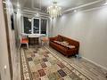 3-бөлмелі пәтер · 60 м² · 1/3 қабат, Жұлдыз-2 ш/а. 14а, бағасы: 33 млн ₸ в Алматы, Турксибский р-н