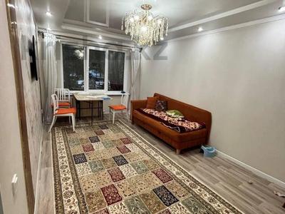 3-бөлмелі пәтер · 60 м² · 1/3 қабат, Жұлдыз-2 ш/а. 14а, бағасы: 33 млн ₸ в Алматы, Турксибский р-н