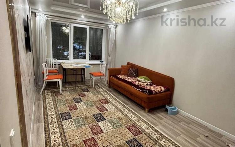 3-бөлмелі пәтер · 60 м² · 1/3 қабат, Жұлдыз-2 ш/а. 14а, бағасы: 33 млн ₸ в Алматы, Турксибский р-н — фото 16