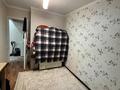 3-бөлмелі пәтер · 60 м² · 1/3 қабат, Жұлдыз-2 ш/а. 14а, бағасы: 33 млн ₸ в Алматы, Турксибский р-н — фото 18