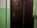 3-бөлмелі пәтер · 60 м² · 1/3 қабат, Жұлдыз-2 ш/а. 14а, бағасы: 33 млн ₸ в Алматы, Турксибский р-н — фото 19