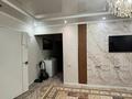 3-бөлмелі пәтер · 60 м² · 1/3 қабат, Жұлдыз-2 ш/а. 14а, бағасы: 33 млн ₸ в Алматы, Турксибский р-н — фото 20