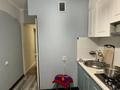 3-бөлмелі пәтер · 60 м² · 1/3 қабат, Жұлдыз-2 ш/а. 14а, бағасы: 33 млн ₸ в Алматы, Турксибский р-н — фото 22