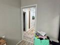 3-бөлмелі пәтер · 60 м² · 1/3 қабат, Жұлдыз-2 ш/а. 14а, бағасы: 33 млн ₸ в Алматы, Турксибский р-н — фото 23