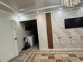 3-бөлмелі пәтер · 60 м² · 1/3 қабат, Жұлдыз-2 ш/а. 14а, бағасы: 33 млн ₸ в Алматы, Турксибский р-н — фото 5