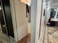 3-бөлмелі пәтер · 60 м² · 1/3 қабат, Жұлдыз-2 ш/а. 14а, бағасы: 33 млн ₸ в Алматы, Турксибский р-н — фото 7