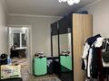 3-бөлмелі пәтер · 60 м² · 1/3 қабат, Жұлдыз-2 ш/а. 14а, бағасы: 33 млн ₸ в Алматы, Турксибский р-н — фото 8