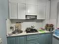 3-бөлмелі пәтер · 60 м² · 1/3 қабат, Жұлдыз-2 ш/а. 14а, бағасы: 33 млн ₸ в Алматы, Турксибский р-н — фото 9