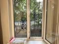 3-бөлмелі пәтер · 60 м² · 1/3 қабат, Жұлдыз-2 ш/а. 14а, бағасы: 33 млн ₸ в Алматы, Турксибский р-н — фото 10