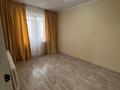2-комнатная квартира · 47.1 м² · 7/10 этаж, ЖАМАКАЕВА — 72 КВАРТАЛ за 20.5 млн 〒 в Семее — фото 3
