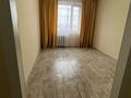 2-комнатная квартира · 47.1 м² · 7/10 этаж, ЖАМАКАЕВА — 72 КВАРТАЛ за 20.5 млн 〒 в Семее — фото 4