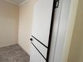 2-комнатная квартира · 47.1 м² · 7/10 этаж, ЖАМАКАЕВА — 72 КВАРТАЛ за 20.5 млн 〒 в Семее — фото 6