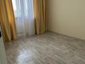 2-комнатная квартира · 47.1 м² · 7/10 этаж, ЖАМАКАЕВА — 72 КВАРТАЛ за 20.5 млн 〒 в Семее — фото 7