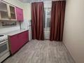 2-комнатная квартира · 47.1 м² · 7/10 этаж, ЖАМАКАЕВА — 72 КВАРТАЛ за 20.5 млн 〒 в Семее