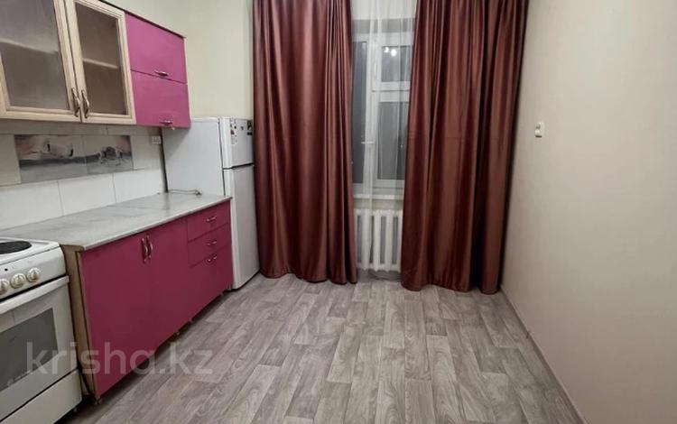 2-комнатная квартира · 47.1 м² · 7/10 этаж, ЖАМАКАЕВА — 72 КВАРТАЛ за 20.5 млн 〒 в Семее — фото 23