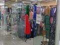 Магазины и бутики • 11.5 м² за 700 000 〒 в Алматы, Алмалинский р-н — фото 2