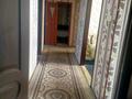 4-бөлмелі пәтер · 87.8 м² · 10/10 қабат, Ленина 45, бағасы: 22 млн ₸ в Аксу