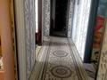 4-бөлмелі пәтер · 87.8 м² · 10/10 қабат, Ленина 45, бағасы: 22 млн ₸ в Аксу — фото 2
