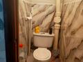 4-бөлмелі пәтер · 87.8 м² · 10/10 қабат, Ленина 45, бағасы: 22 млн ₸ в Аксу — фото 7
