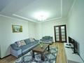 2-комнатная квартира · 72 м² · 4/9 этаж, Токтогула 141 за 28 000 ₸ в Бишкеке
