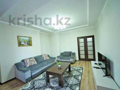 2-комнатная квартира · 72 м² · 4/9 этаж, Токтогула 141 за 28 000 〒 в Бишкеке