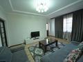 2-комнатная квартира, 72 м², 4/9 этаж посуточно, Токтогула 141 за 21 000 〒 в Бишкеке — фото 14