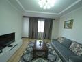2-комнатная квартира, 72 м², 4/9 этаж посуточно, Токтогула 141 за 21 000 〒 в Бишкеке — фото 15