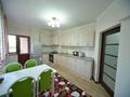 2-комнатная квартира, 72 м², 4/9 этаж посуточно, Токтогула 141 за 21 000 〒 в Бишкеке — фото 6