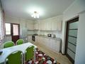 2-комнатная квартира · 72 м² · 4/9 этаж, Токтогула 141 за 28 000 ₸ в Бишкеке — фото 6