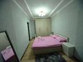 2-комнатная квартира, 72 м², 4/9 этаж посуточно, Токтогула 141 за 21 000 〒 в Бишкеке — фото 8