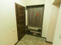 2-комнатная квартира, 72 м², 4/9 этаж посуточно, Токтогула 141 за 21 000 〒 в Бишкеке — фото 9