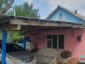 Дача · 2 комнаты · 100 м² · 7.5 сот., жилой массив Кайнар Булак, Цветочная 67 за 12 млн ₸ в Шымкенте, Абайский р-н — фото 5