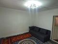 Дача · 2 комнаты · 100 м² · 7.5 сот., жилой массив Кайнар Булак, Цветочная 67 за 12 млн ₸ в Шымкенте, Абайский р-н — фото 9