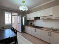 2-комнатная квартира · 75 м² · 7/9 этаж, шым сити 48 за 28 млн ₸ в Шымкенте, Каратауский р-н — фото 4