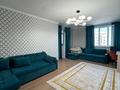 2-комнатная квартира · 75 м² · 7/9 этаж, шым сити 48 за 28 млн ₸ в Шымкенте, Каратауский р-н