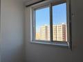 2-комнатная квартира · 75 м² · 7/9 этаж, шым сити 48 за 28 млн ₸ в Шымкенте, Каратауский р-н — фото 6