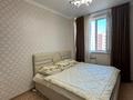 2-комнатная квартира · 75 м² · 7/9 этаж, шым сити 48 за 28 млн ₸ в Шымкенте, Каратауский р-н — фото 7