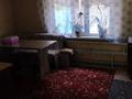 Часть дома • 4 комнаты • 196 м² • 14 сот., Ломоносова 7 за ~ 33.3 млн 〒 в Алатау — фото 25
