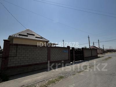 Часть дома · 4 комнаты · 63.4 м² · 10 сот., мкр Достык , Мкр Достык улица Каскелен 165 за 40 млн ₸ в Шымкенте, Абайский р-н