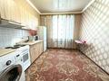 1-бөлмелі пәтер · 42 м² · 6/8 қабат, Кабанбай батыр, бағасы: 35 млн ₸ в Астане, Есильский р-н — фото 11